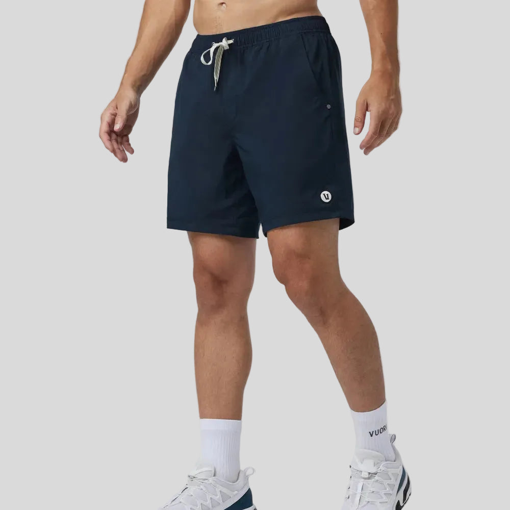 Vuori-MensKoreShort-Ink-Cultureathletics_74e6f655-91b7-43be-9aef-f3f9e658d9a8