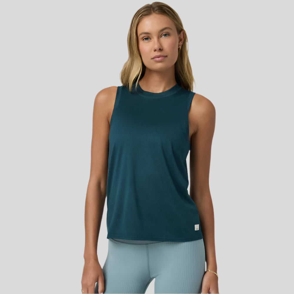 Vuori-WomensEnergyTopLONG-MossHeather-CultureAthletics