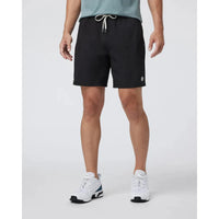 Mens Kore Short 7