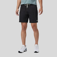 Mens Kore Short 7