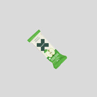 Energy Fruit Bar - Green Apple