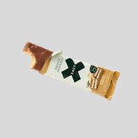 PROTEIN Wafer - Vanilla