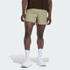 Mens adi365 FORMOTION Short - Wonder Cargo