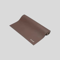 B, Mat Everyday (4mm) - Cacao
