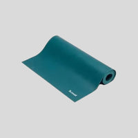 B, Mat Everyday (4mm) - Ocean Green