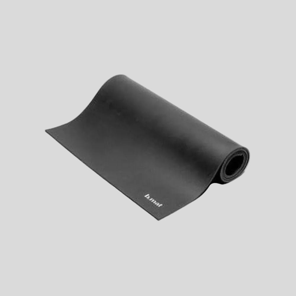 bhalfmoon-BMatStrong6mm-Black-CultureAthletics_a125f792-029f-41e3-804a-c9717082b8d6
