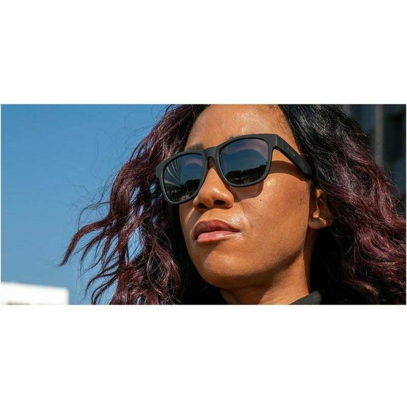 BFG's - Hooked On Onyx-Culture Athletics