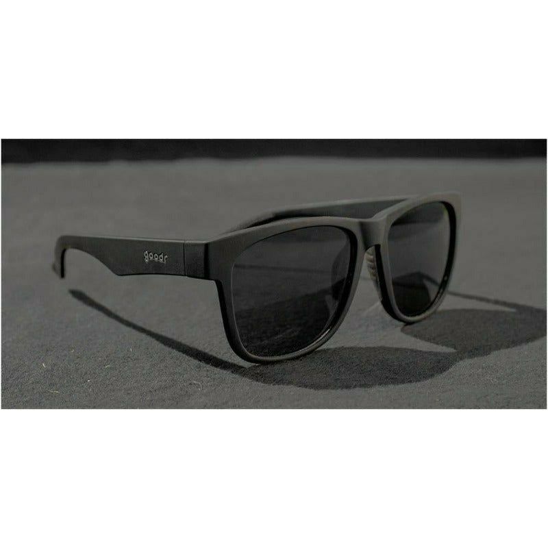 BFG's - Hooked On Onyx-Culture Athletics