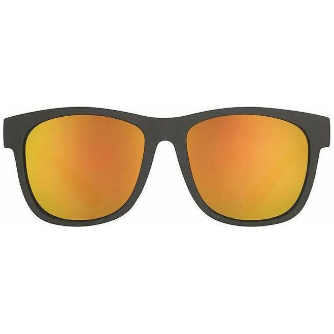 BAMF G's BEELZEBUB'S BOURBON BURPEES-Culture Athletics