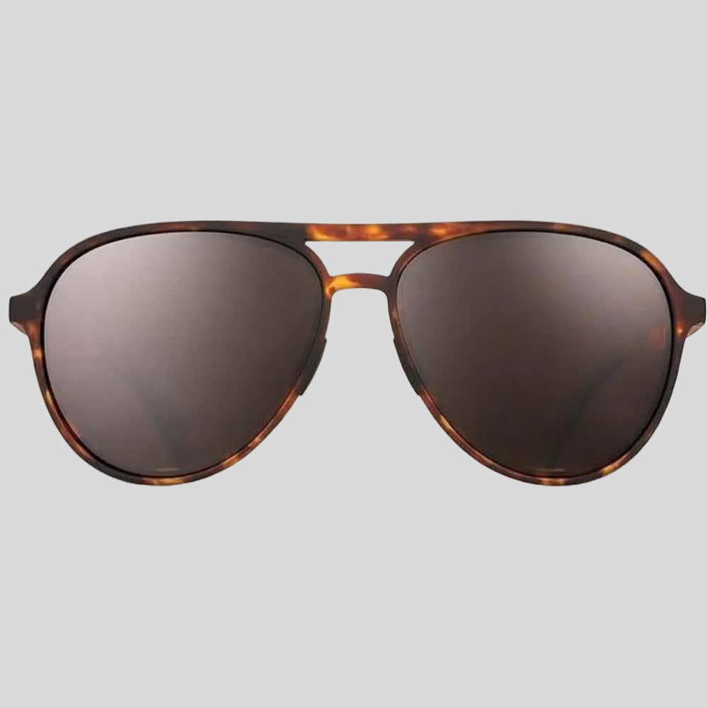 The Mach Gs - Amelia Earhart Ghosted Me-Culture Athletics