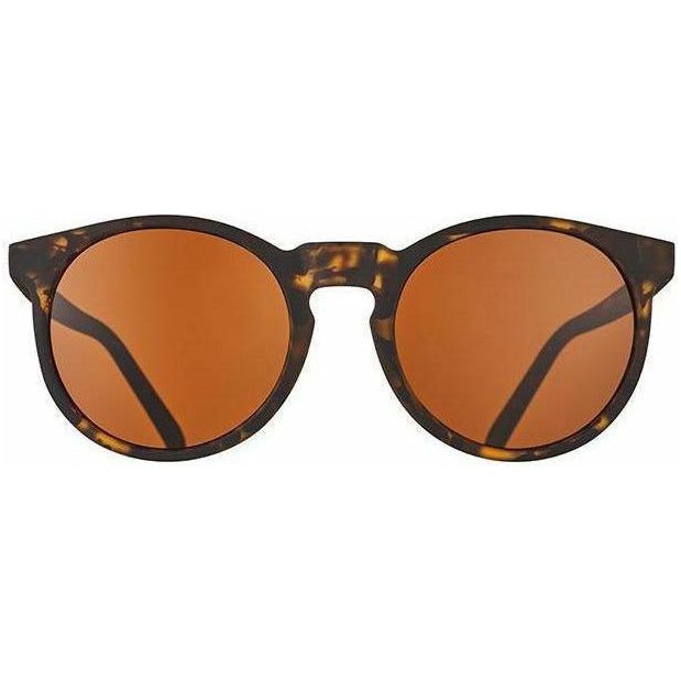 The Circle Gs - Nine Dollar Pour Over-Culture Athletics