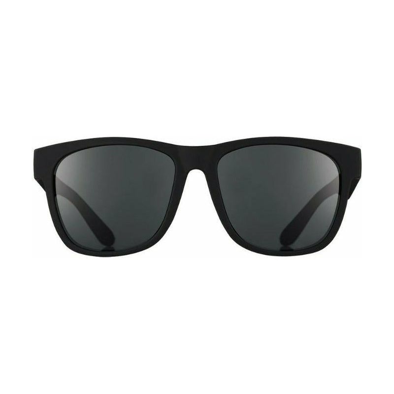 BFG's - Hooked On Onyx-Culture Athletics