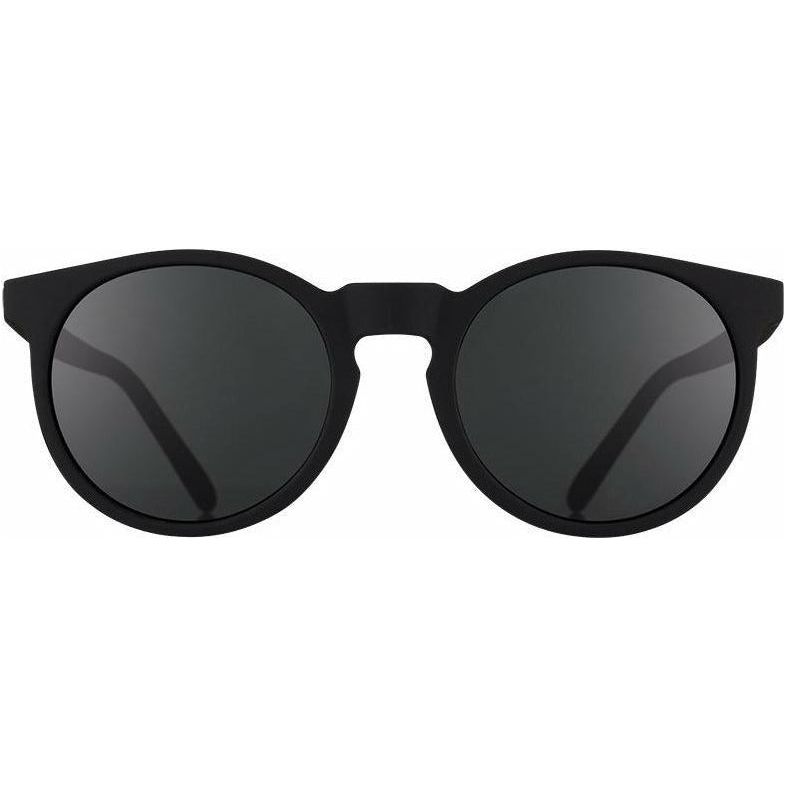 The Circle Gs - Its Not Black, Its Obsidian-Culture Athletics