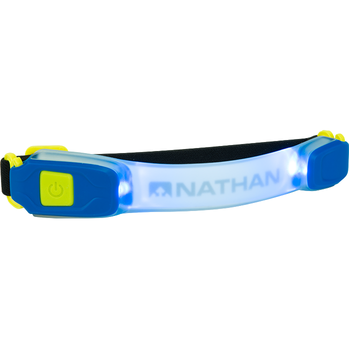 LIGHTBENDER RX Lighted Armband-Culture Athletics