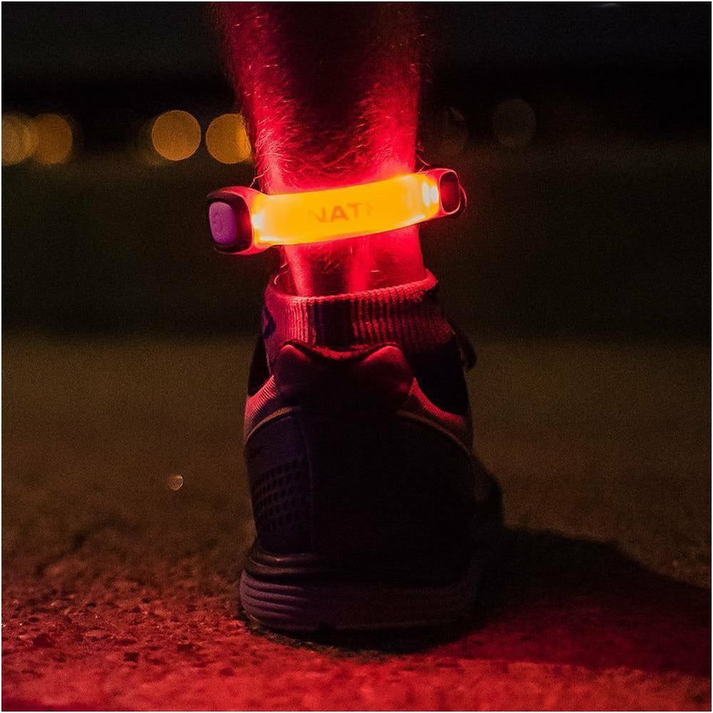 LIGHTBENDER RX Lighted Armband-Culture Athletics