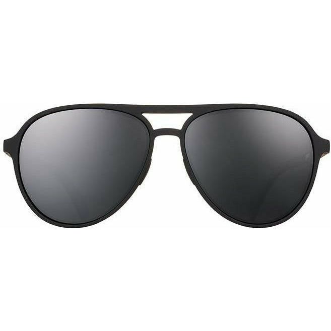 The Mach Gs - Operation: Blackout-Culture Athletics