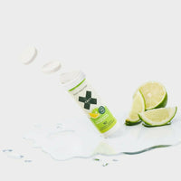 ELECTROLYTES Sport Hydration Tabs - Citrus Bang