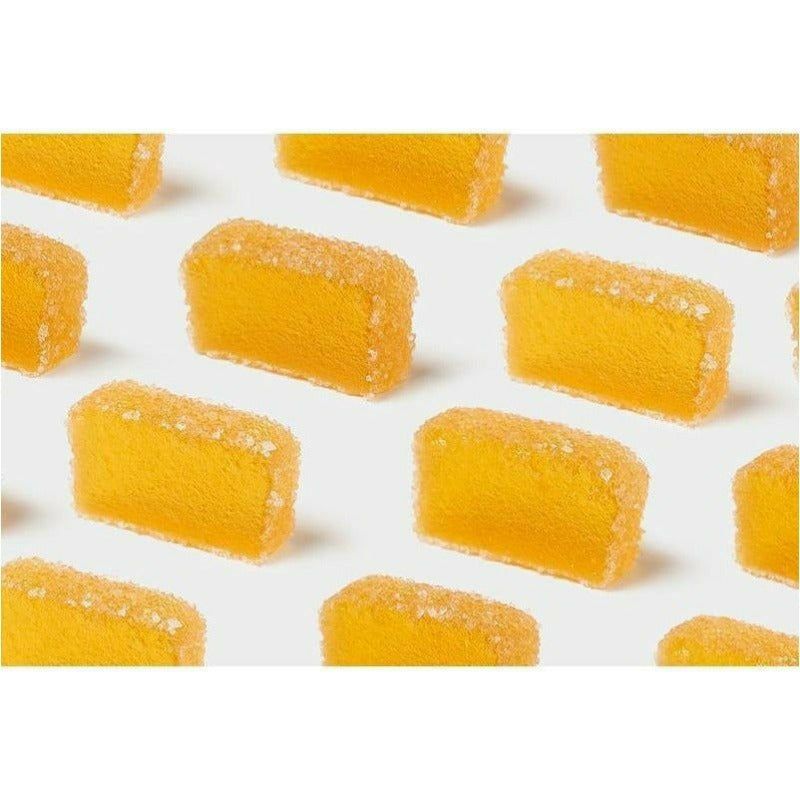 FRUIT2 - Apricot - Culture Athletics