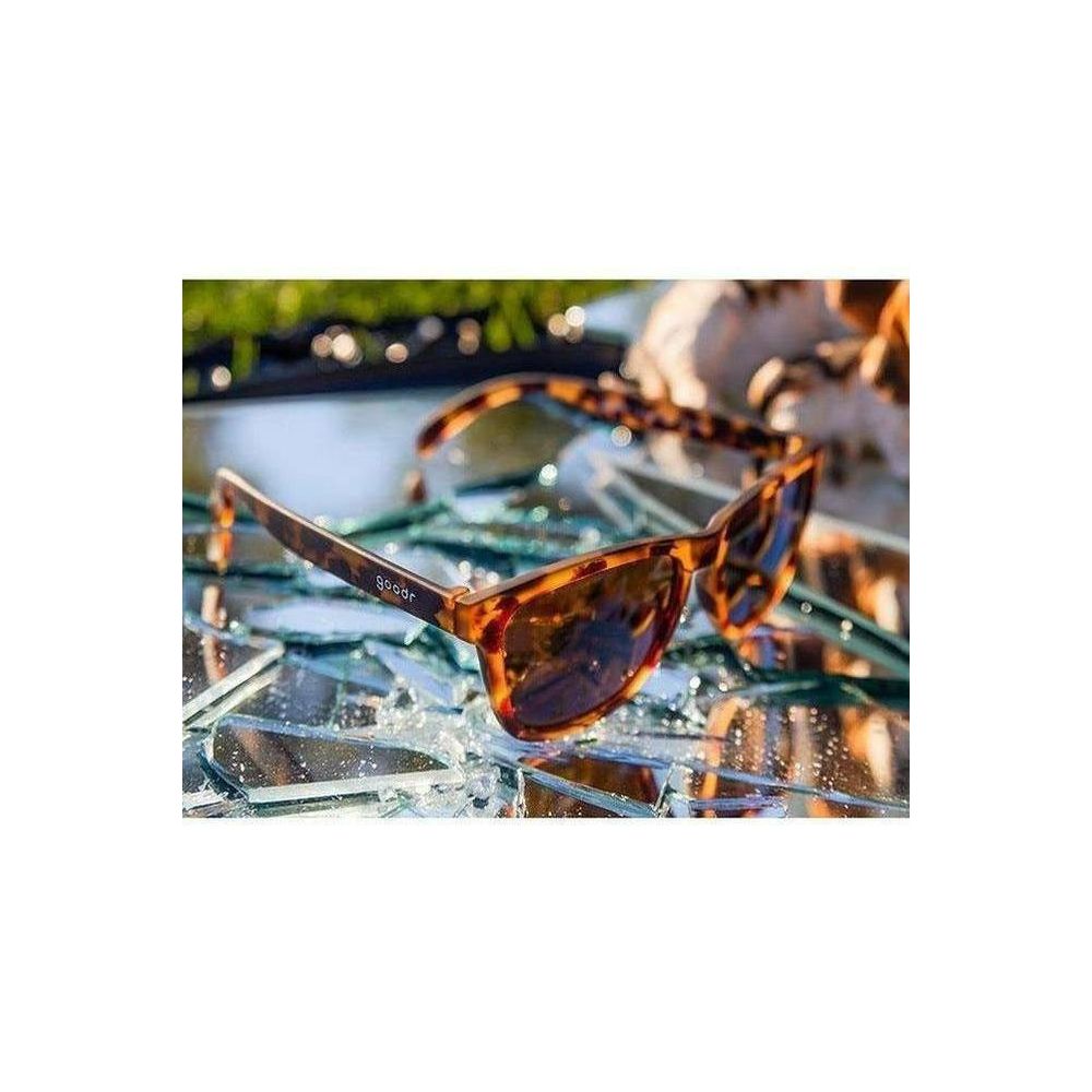 The OGs - BOSLEY'S BASSET HOUND DREAMS - Culture Athletics