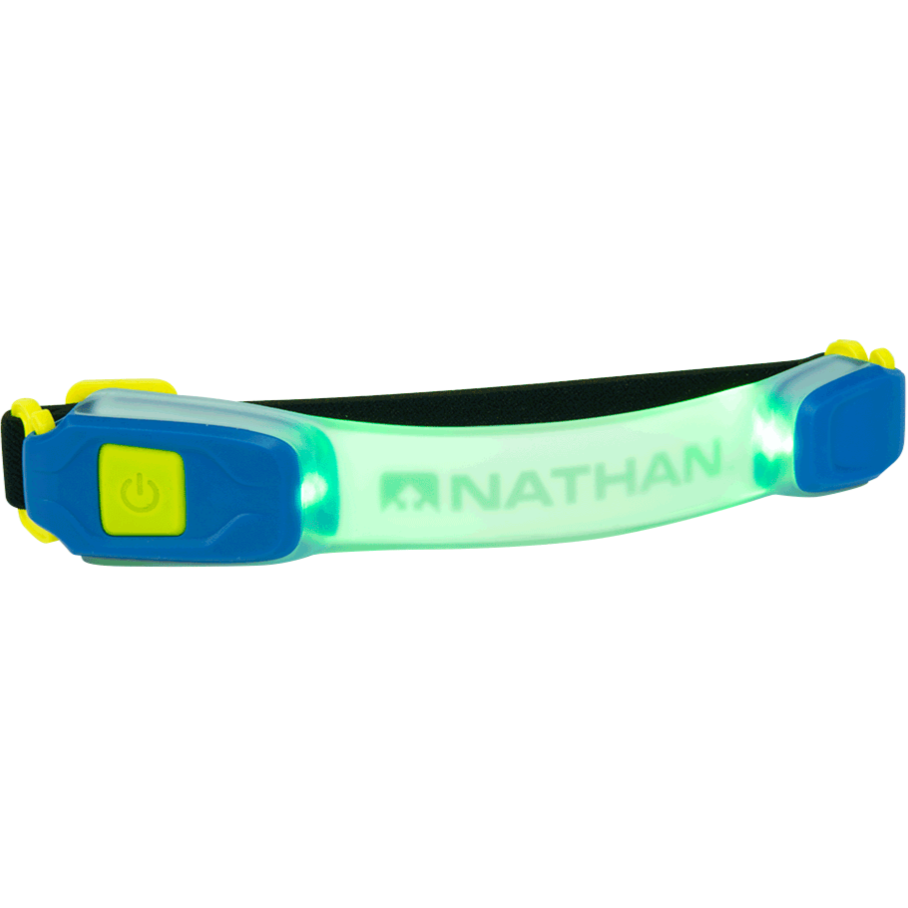 LIGHTBENDER RX Lighted Armband-Culture Athletics