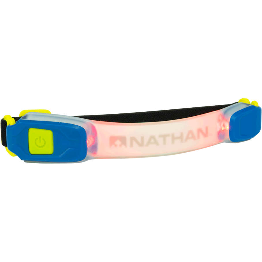 LIGHTBENDER RX Lighted Armband-Culture Athletics