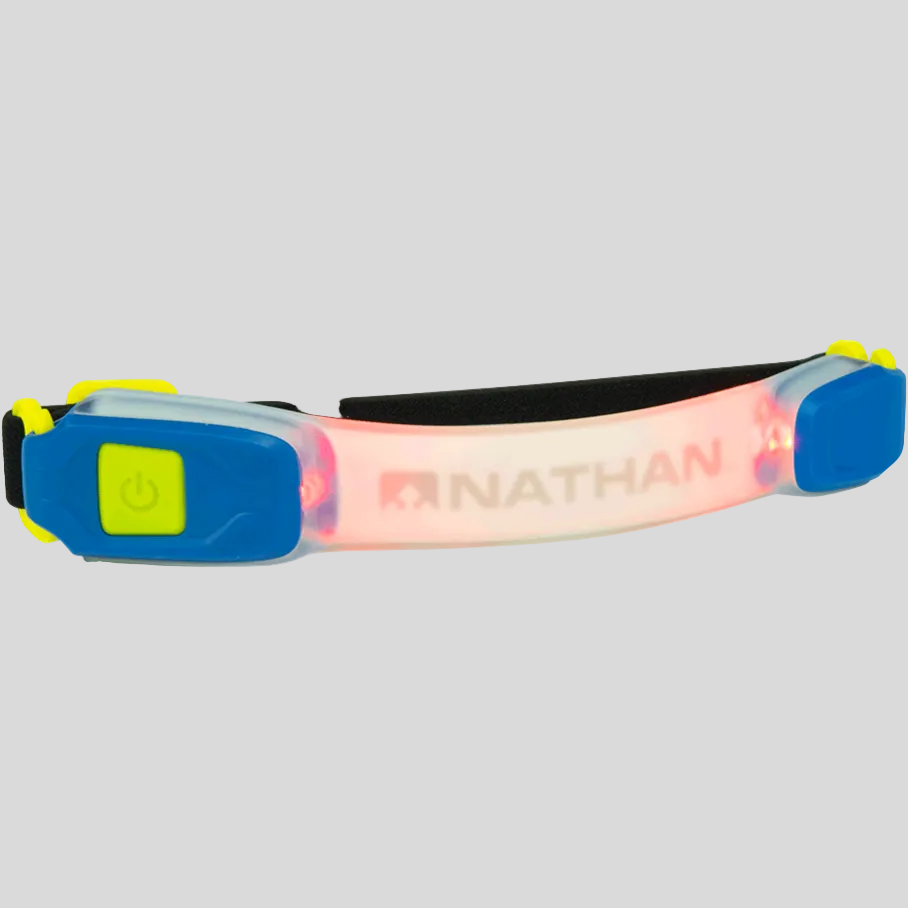 LIGHTBENDER RX Lighted Armband-Culture Athletics