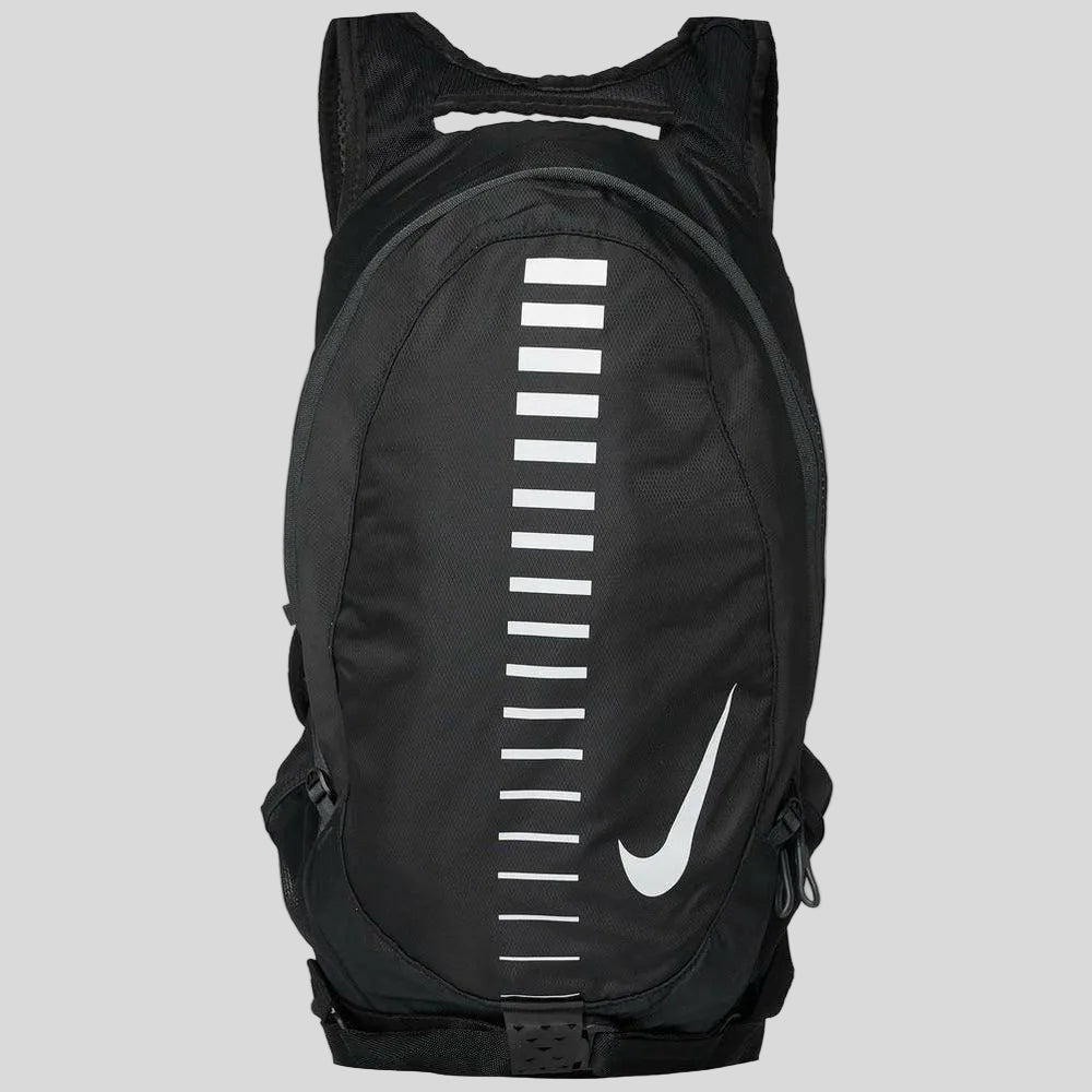 Nike Run Commuter Backpack 15L-Culture Athletics