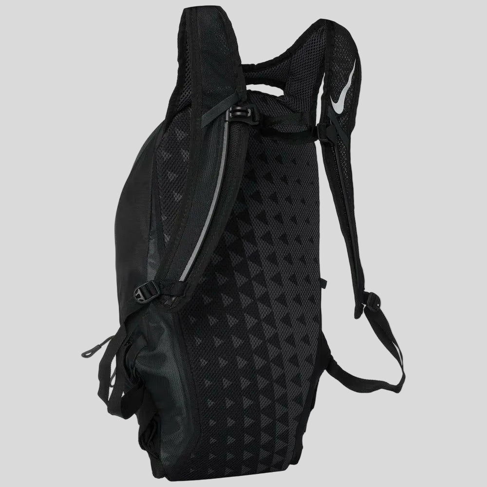 Nike Run Commuter Backpack 15L-Culture Athletics
