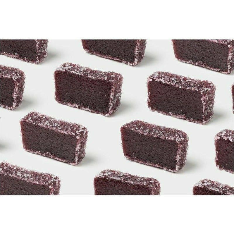 FRUIT3 - E-Beet - Single - Culture Athletics