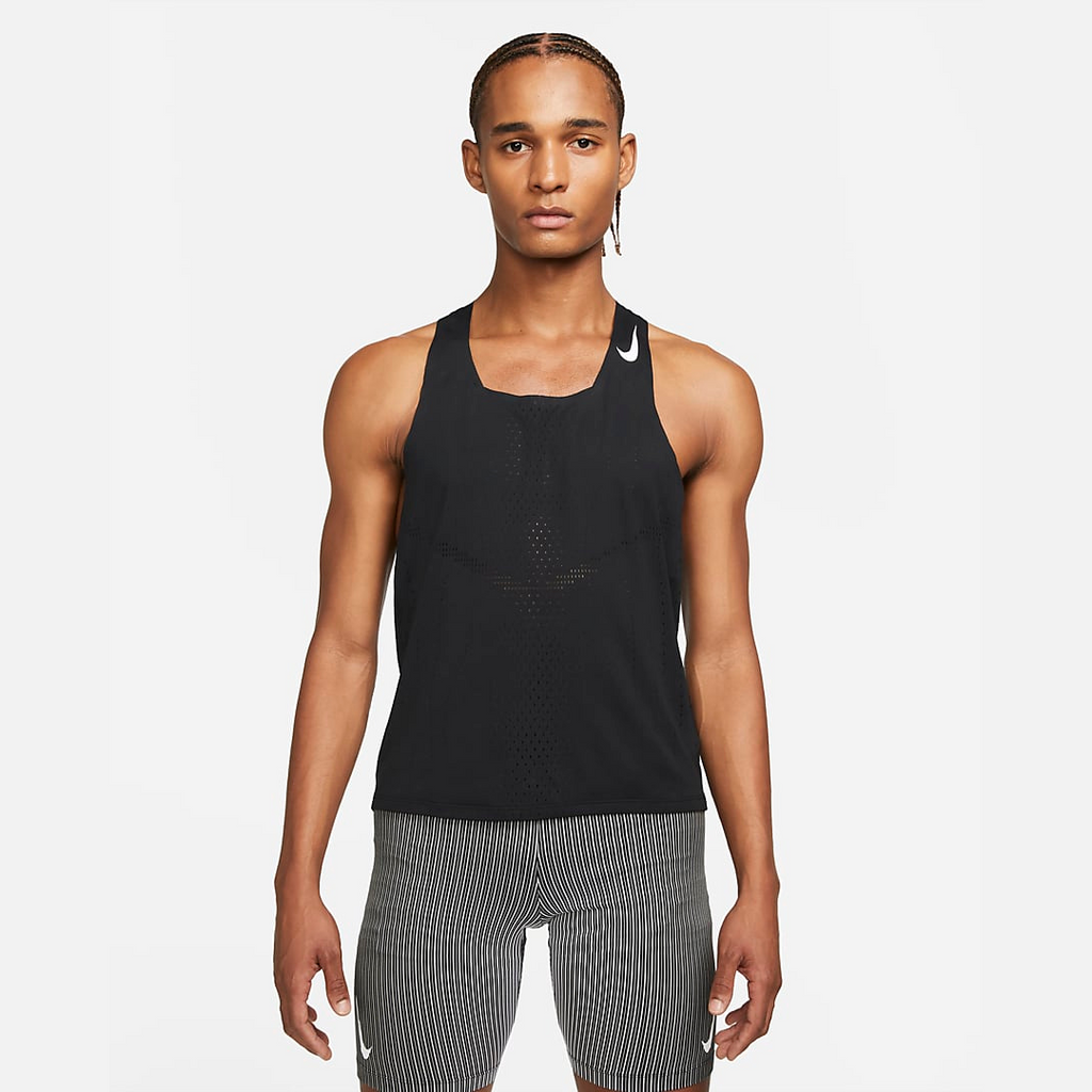 Men's Apparel