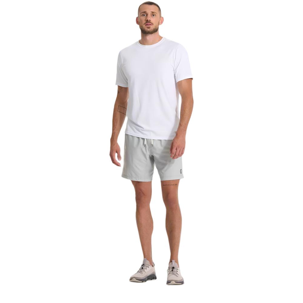 Men's Sale Apparel