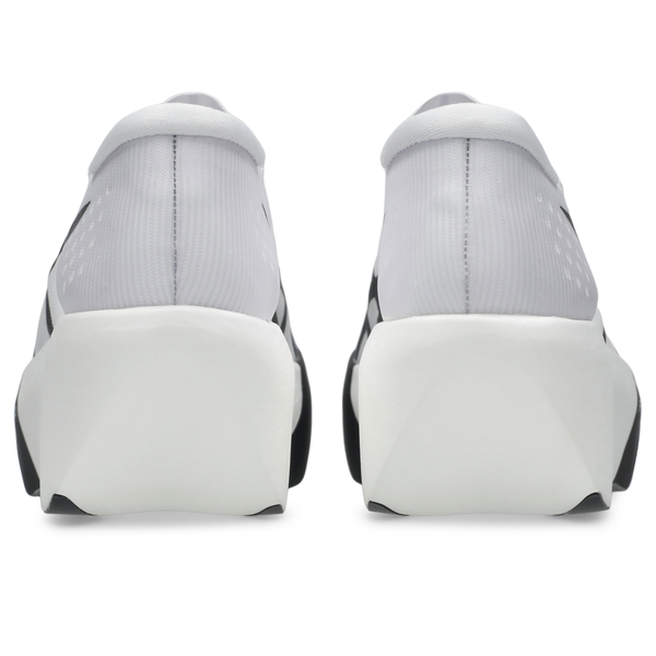 Unisex Metaspeed Ray - White/Cobalt Burst – Culture Athletics
