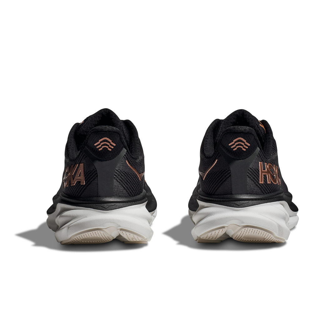 new balance black rose