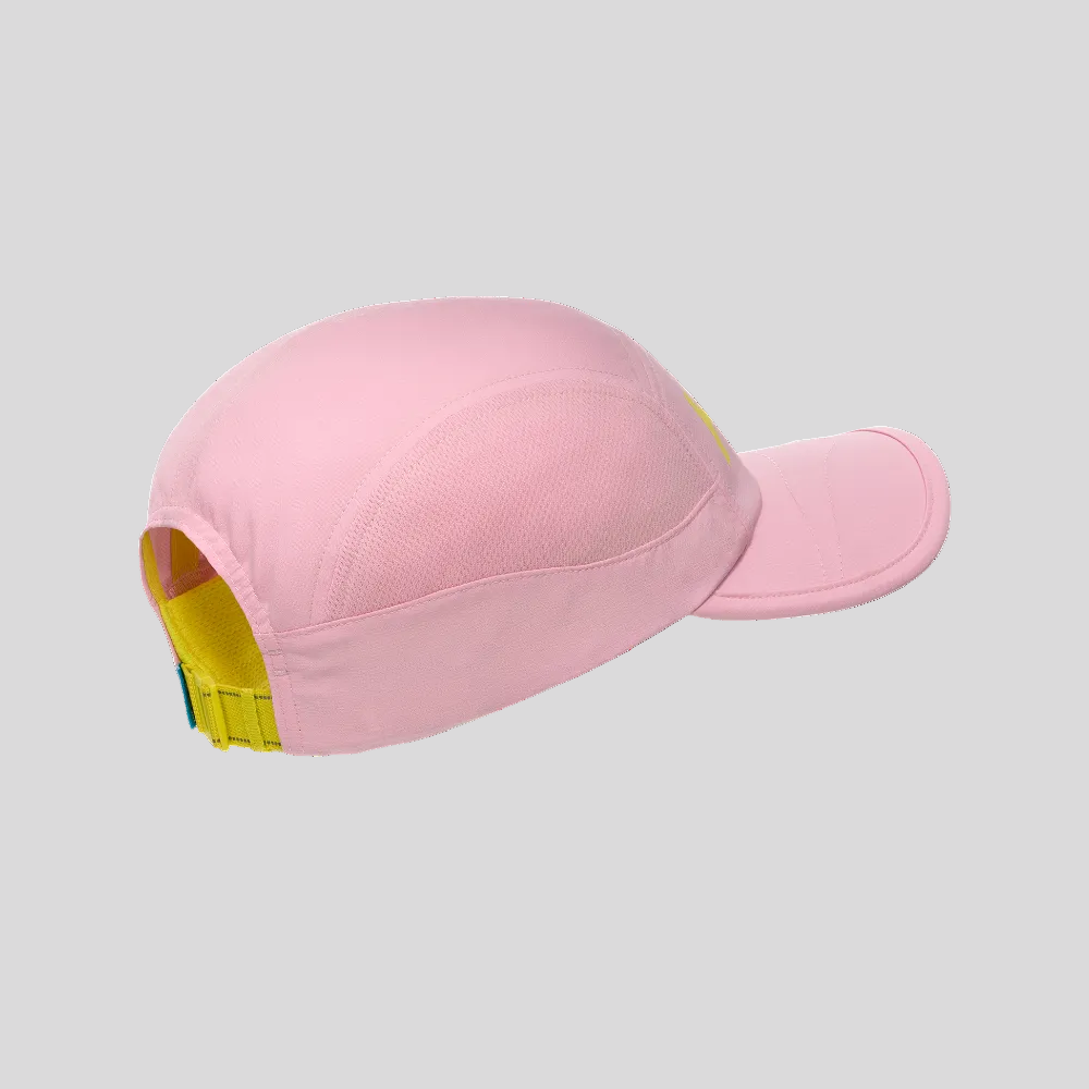 Unisex Hoka Run Hat – Culture Athletics