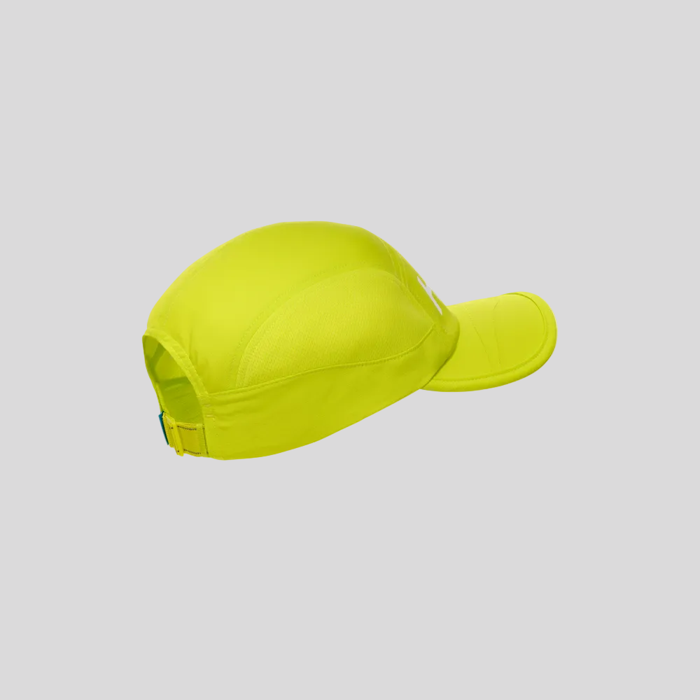 Unisex Hoka Run Hat – Culture Athletics