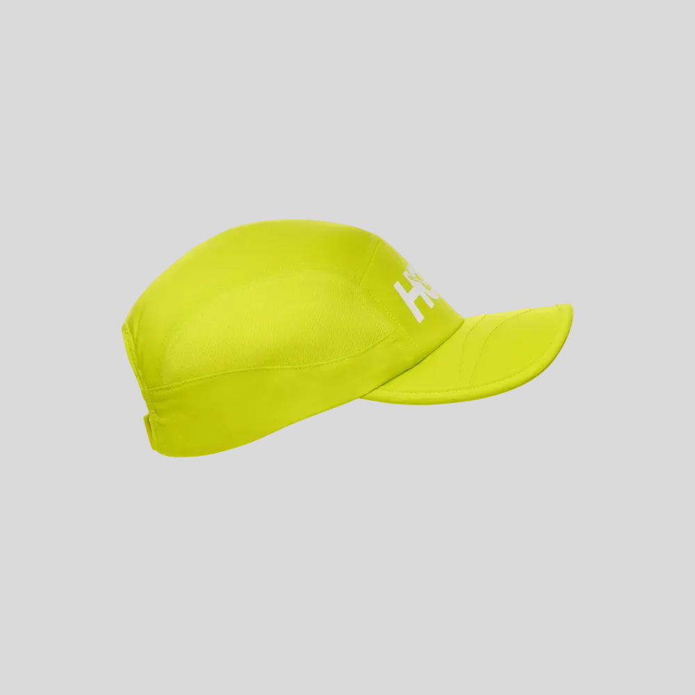 Unisex Hoka Run Hat – Culture Athletics