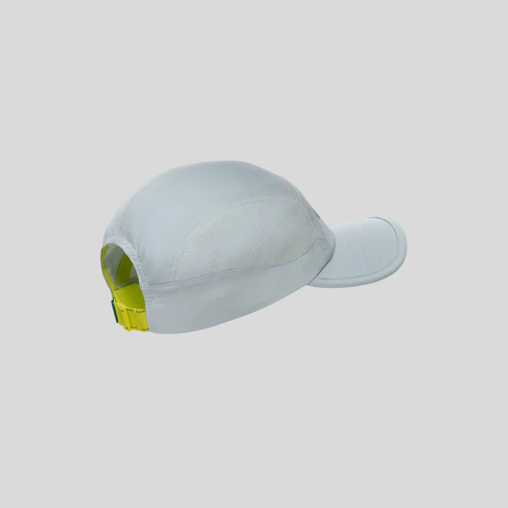 HOKA RUN CAP 3点セット Unisex Hoka Run Hat – Culture Athletics
