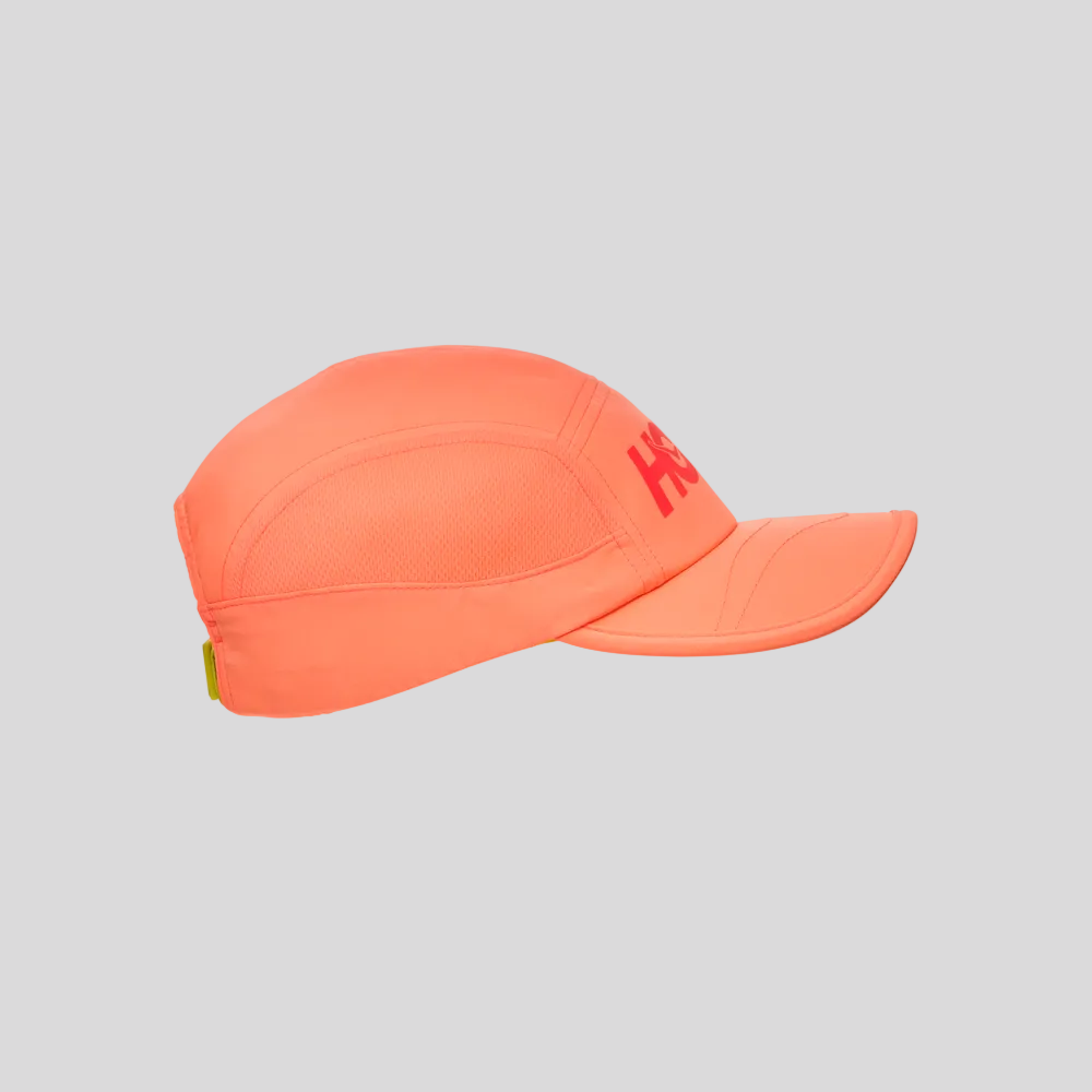 Unisex Hoka Run Hat – Culture Athletics