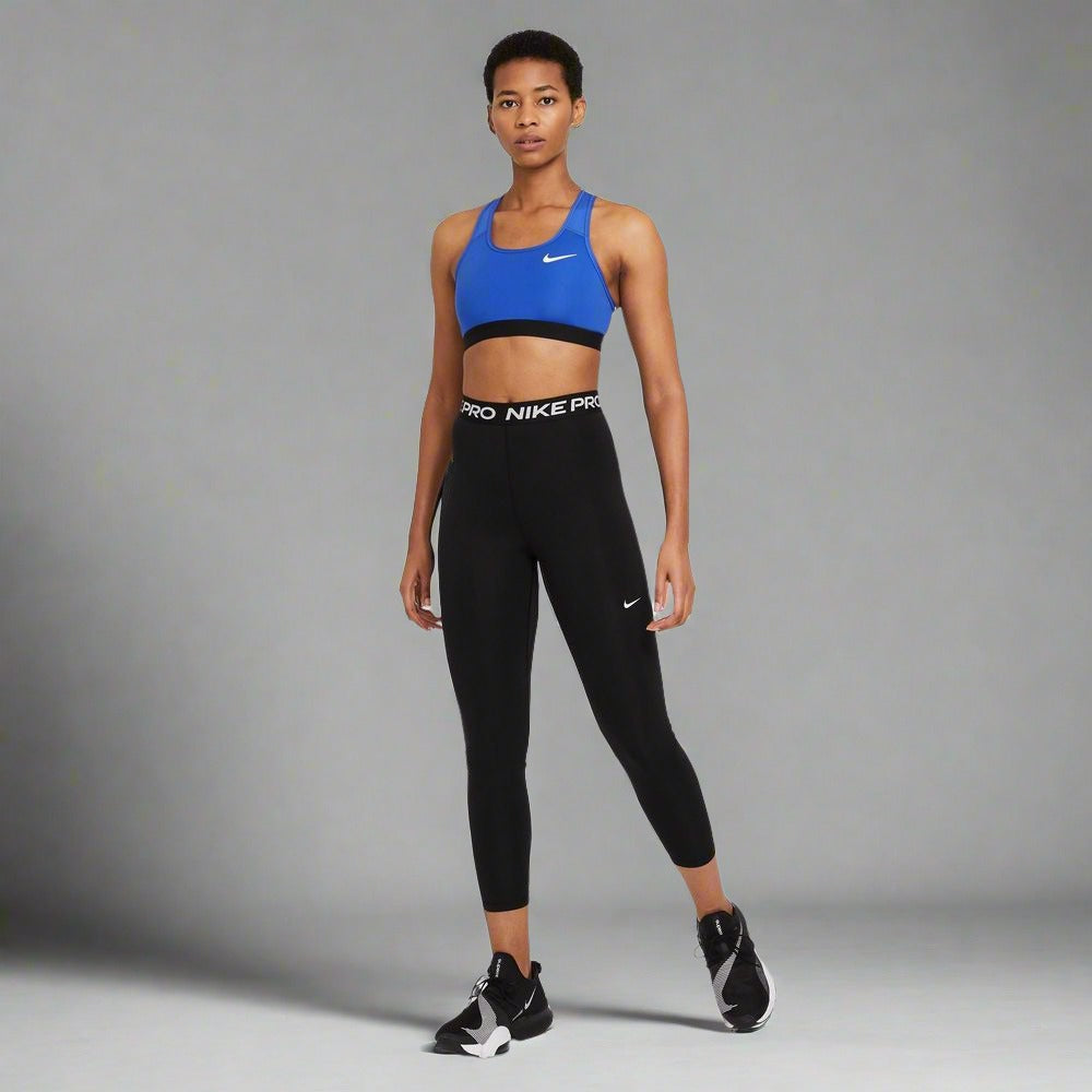 Active mesh panel leggings hotsell