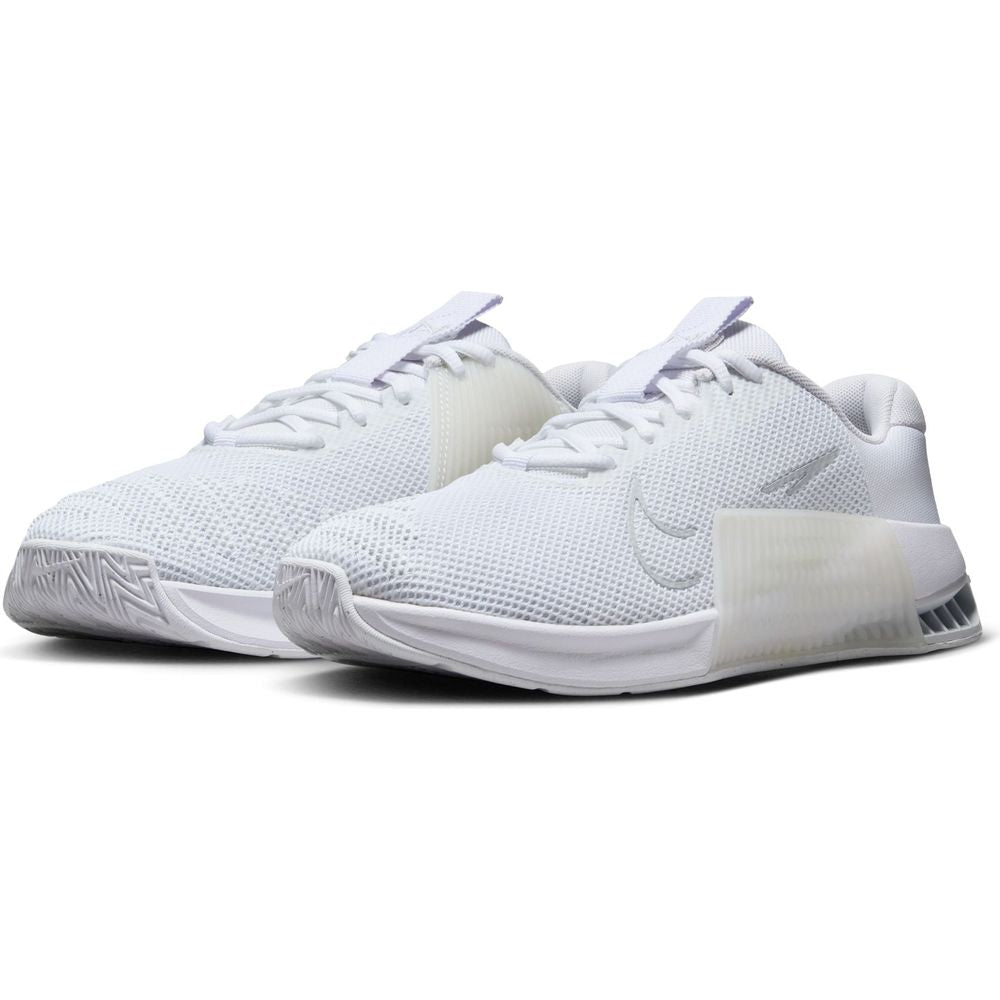 Metcon sport white sale