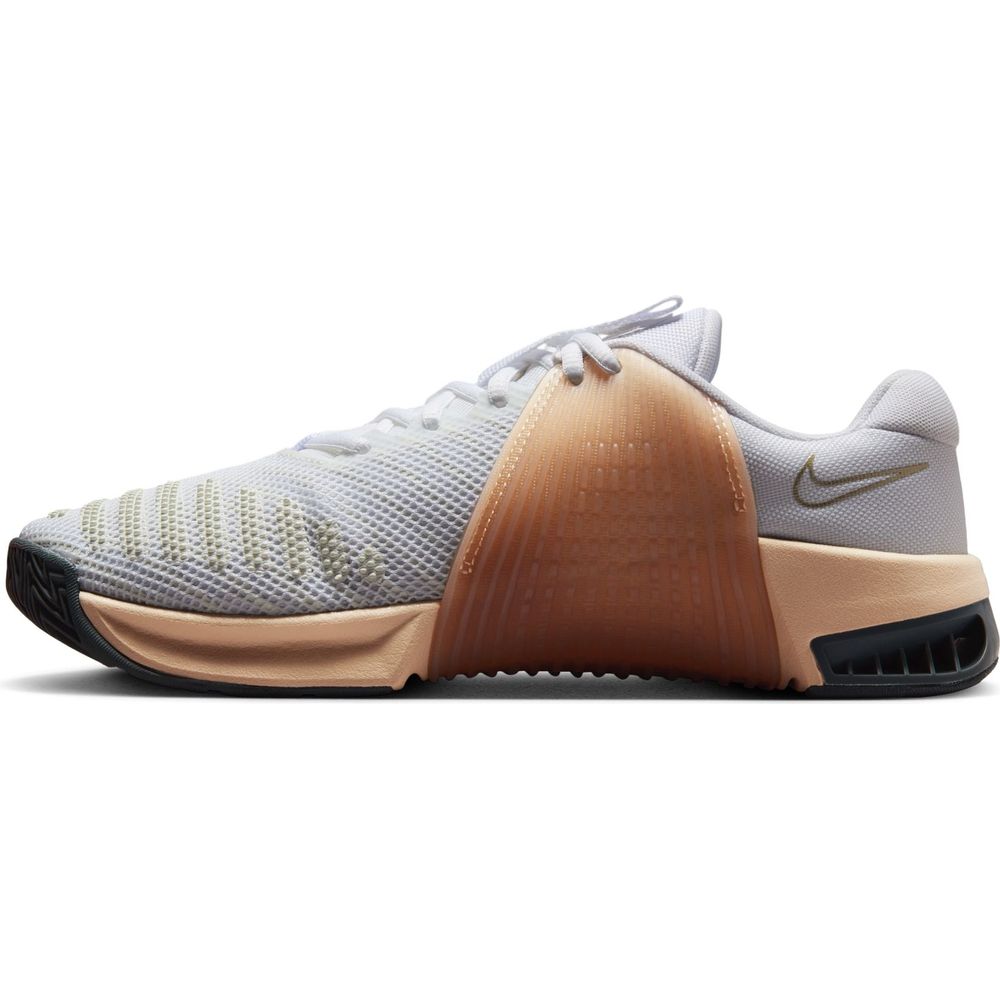 Nike Metcon 9 Women s Training Shoes