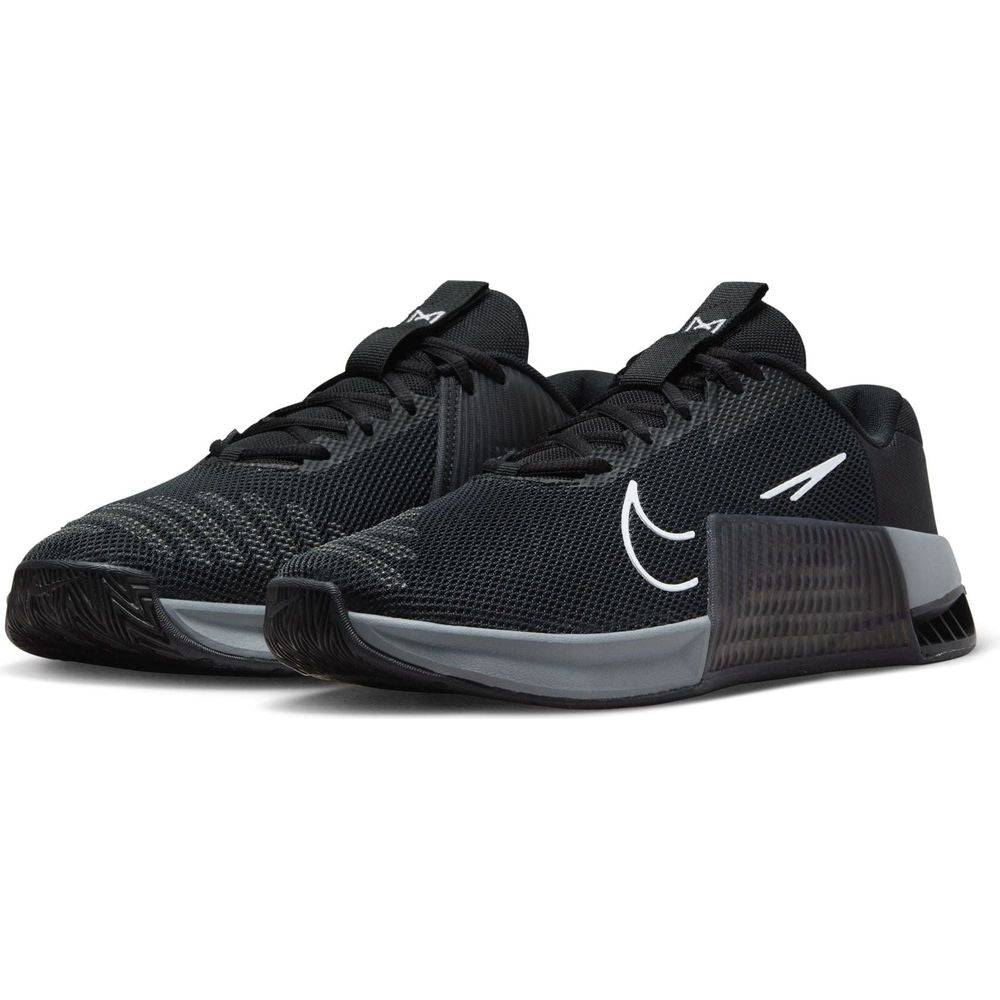 Nike Men s Metcon 9 Workout Shoes