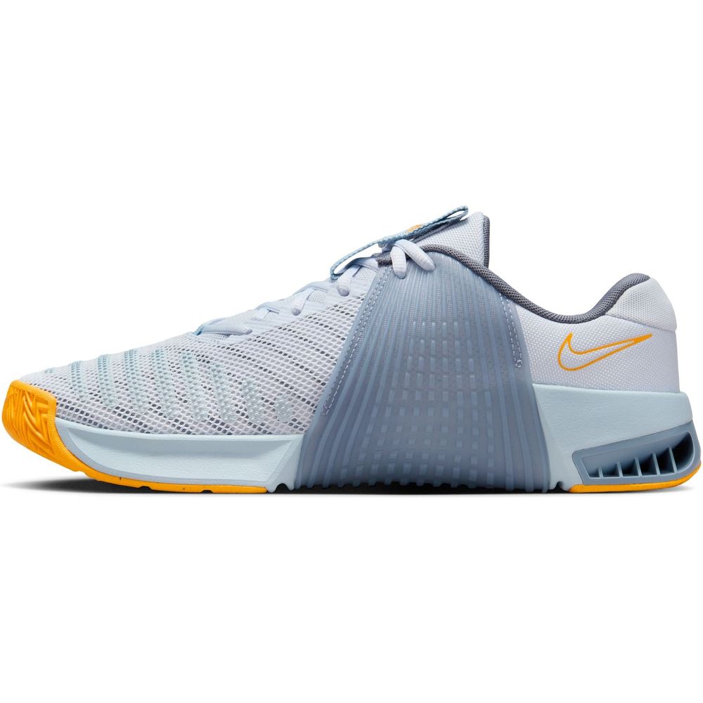 Metcon flex sales