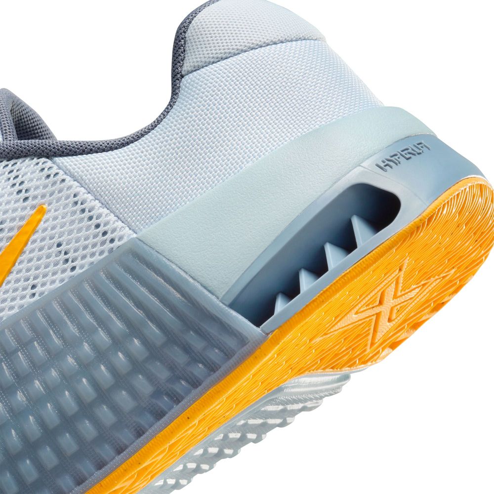 Grey metcon 5 clearance