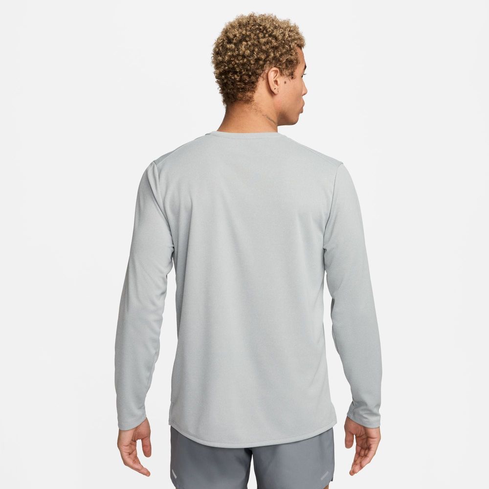 Nike dry miler long sleeve hotsell