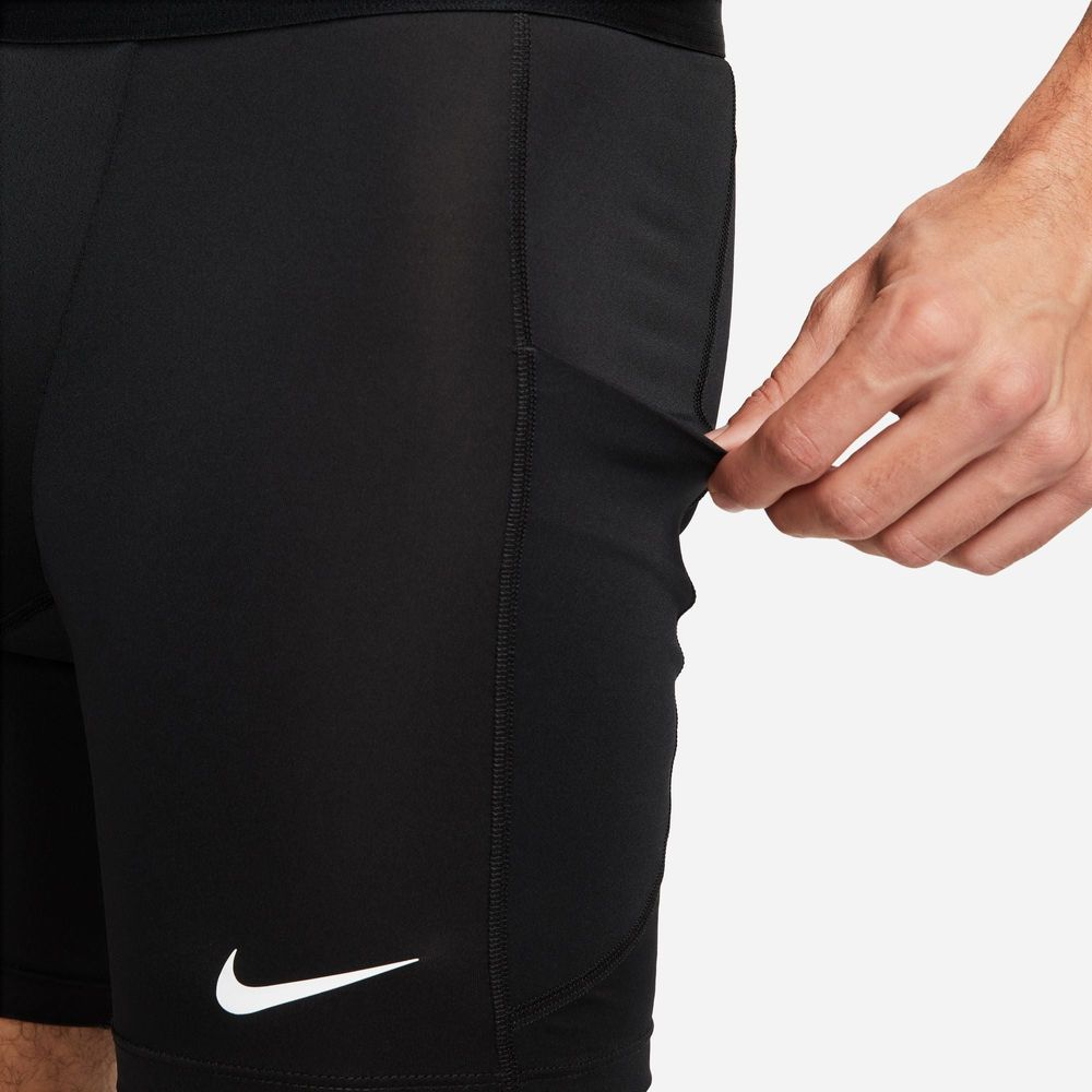 Nike dri fit compression shorts hotsell