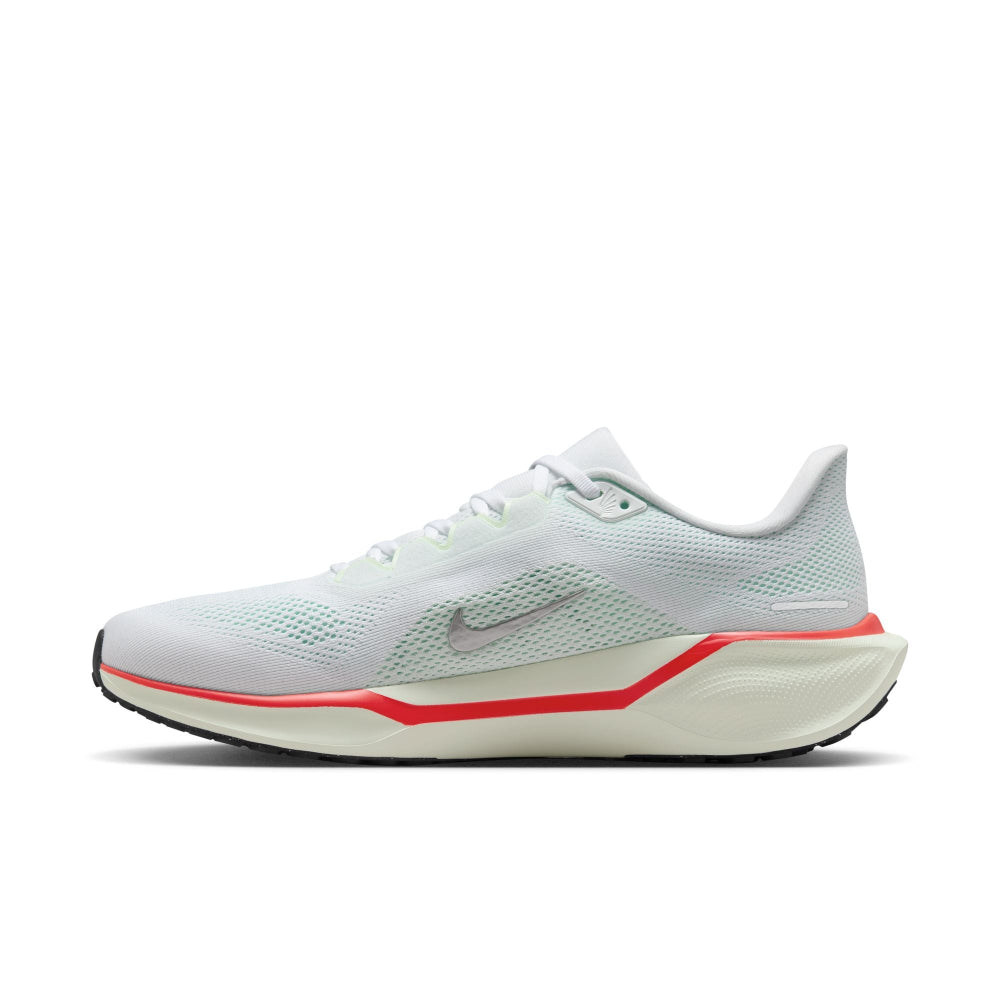 nike air zoom pegasus metallic