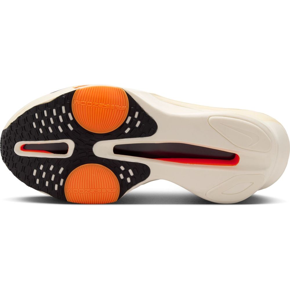 Nike Mens Alphafly 3 - Proto | Culture Athletics