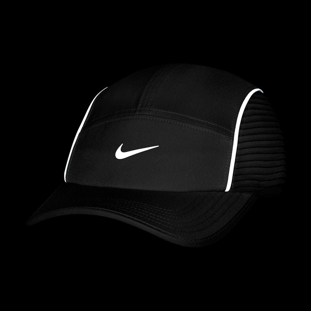 ◇Nike◇ Dry Fit ADV Fly Unstructured Aeroville Aero Adapt C Nike Dri-FIT ADV Fly Unstructured AeroBill AeroAdapt Hat