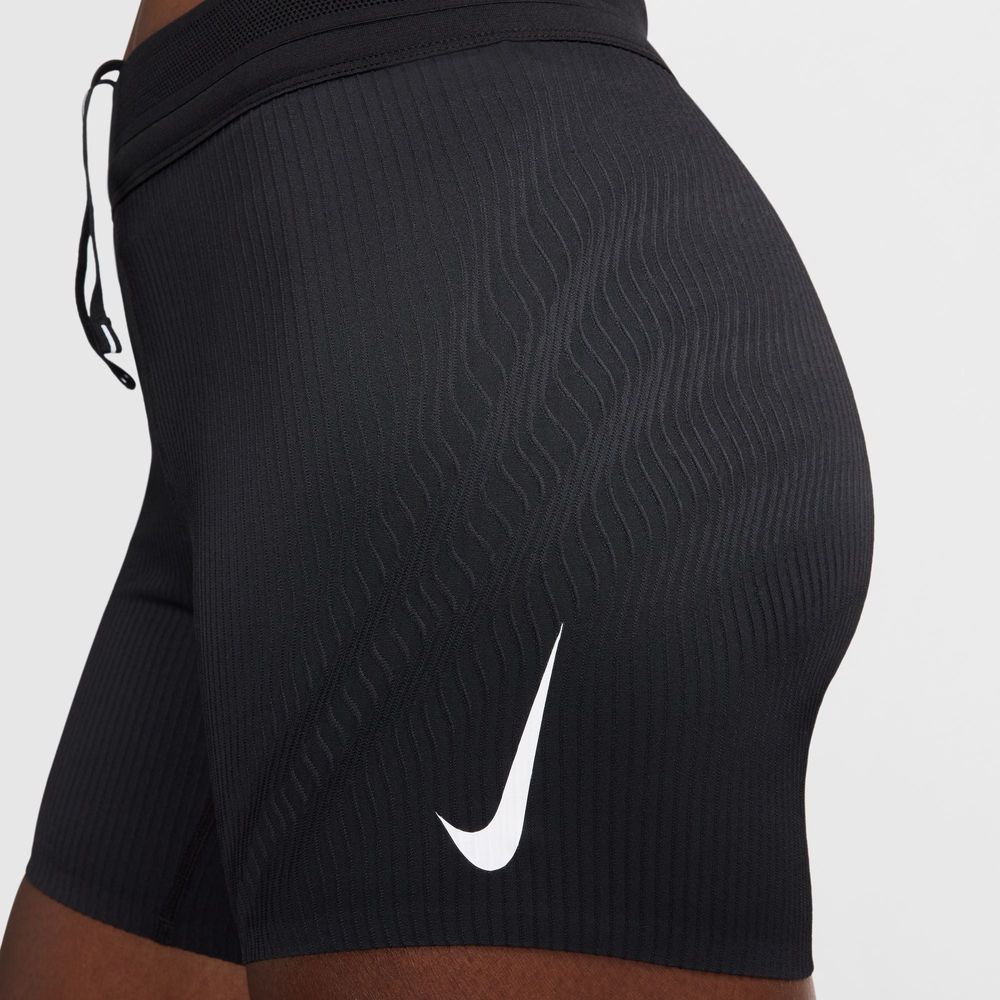 Nike dri-fit women's 5 training shorts best sale